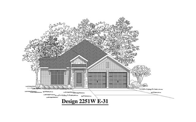 2911 River Flower Ln