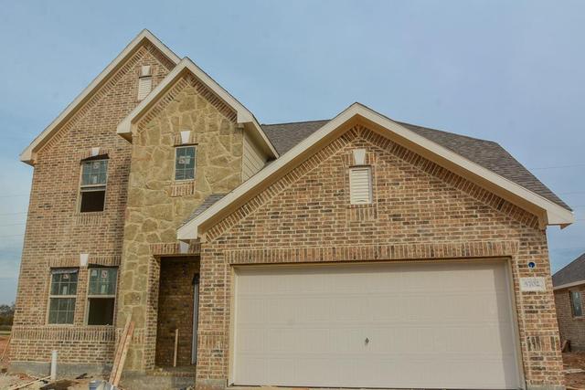 5702 Maxon Ct