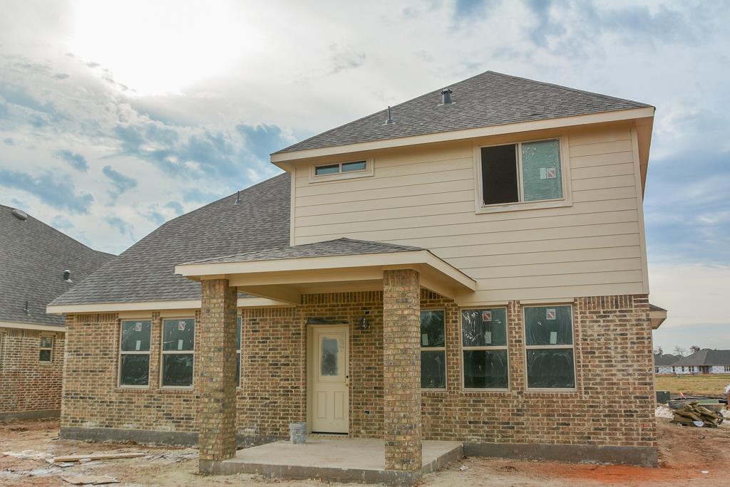 5702 Maxon Ct