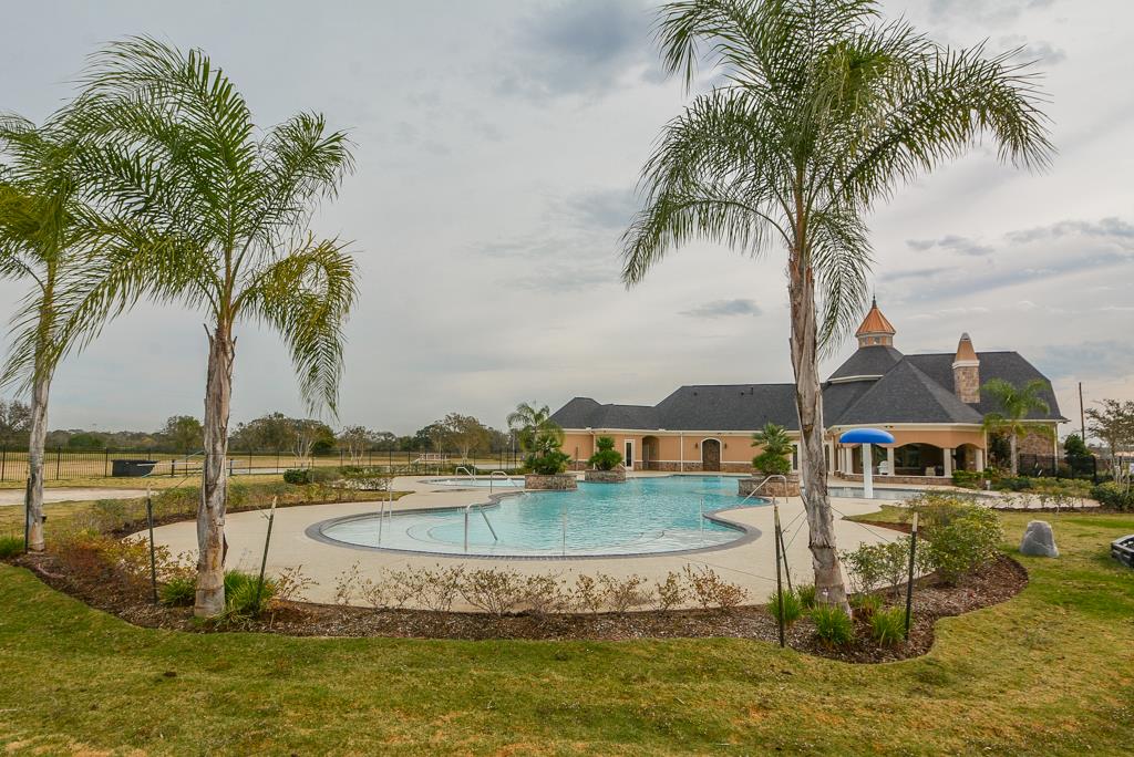 5702 Maxon Ct