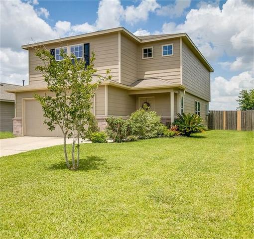 2106 Feather Hill Dr