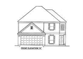 2106 Feather Hill Dr