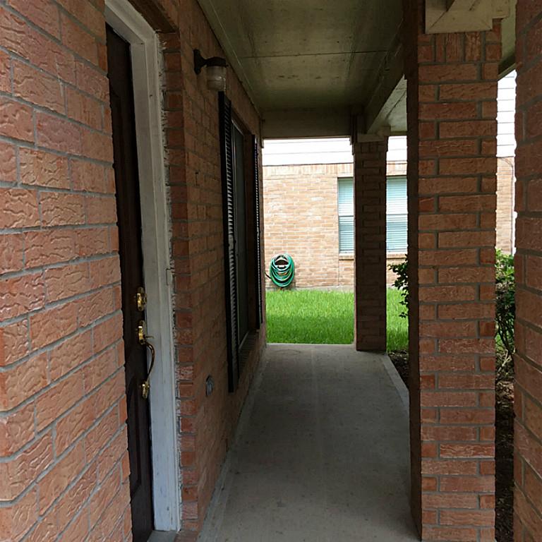 1204 Blaydon