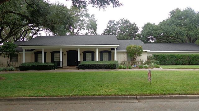 803 N Meyer St