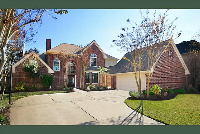 1106 Swallow Cir
