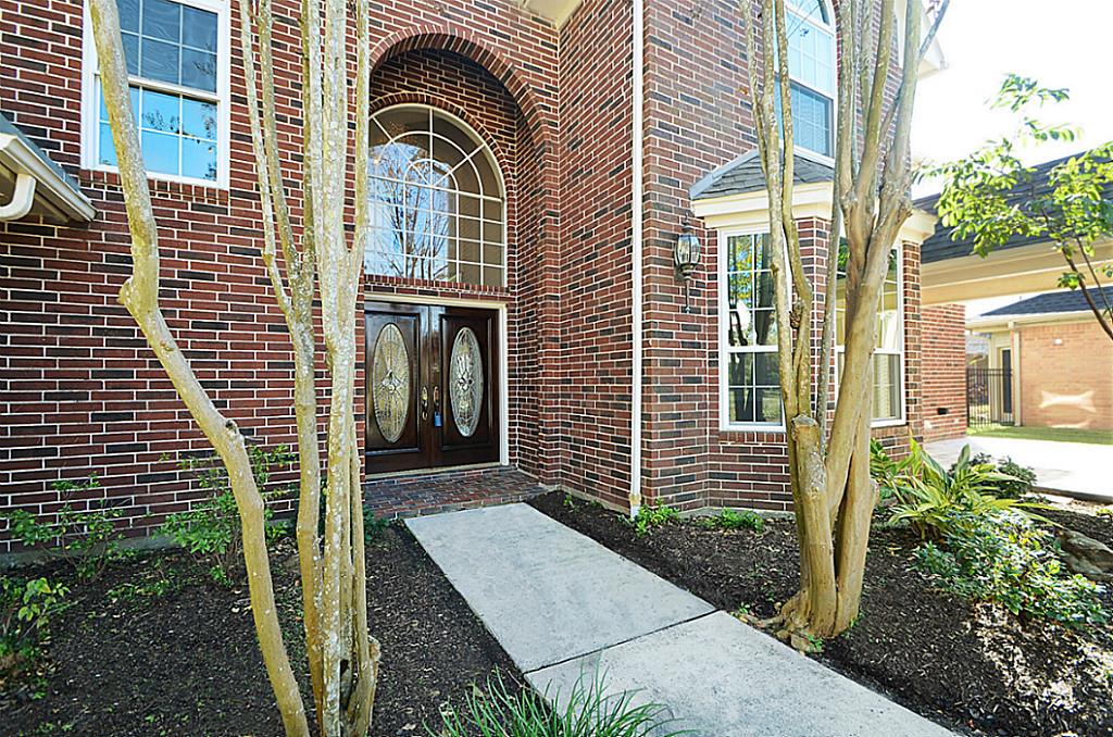 1106 Swallow Cir