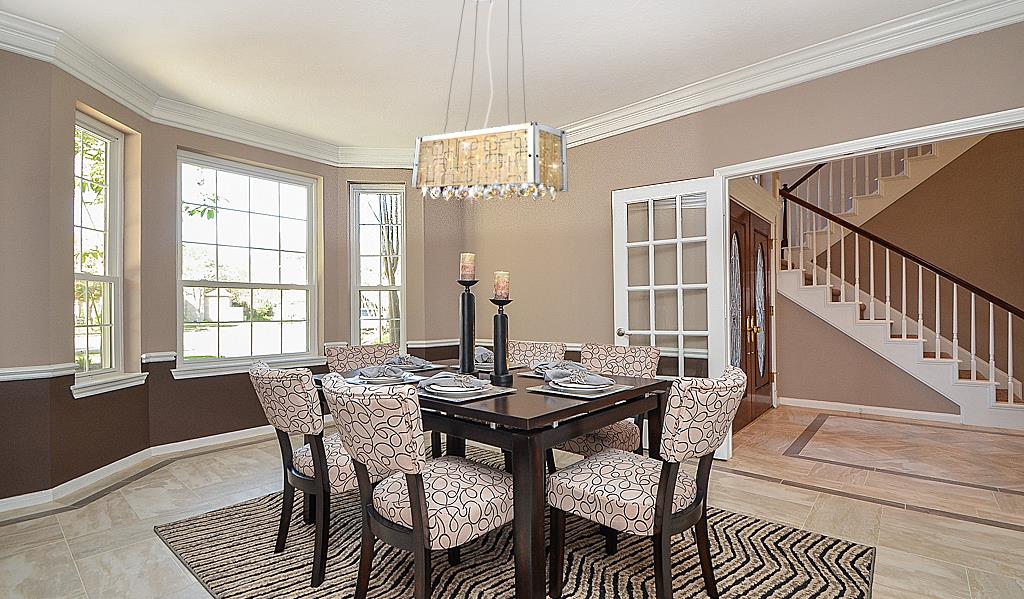 1106 Swallow Cir