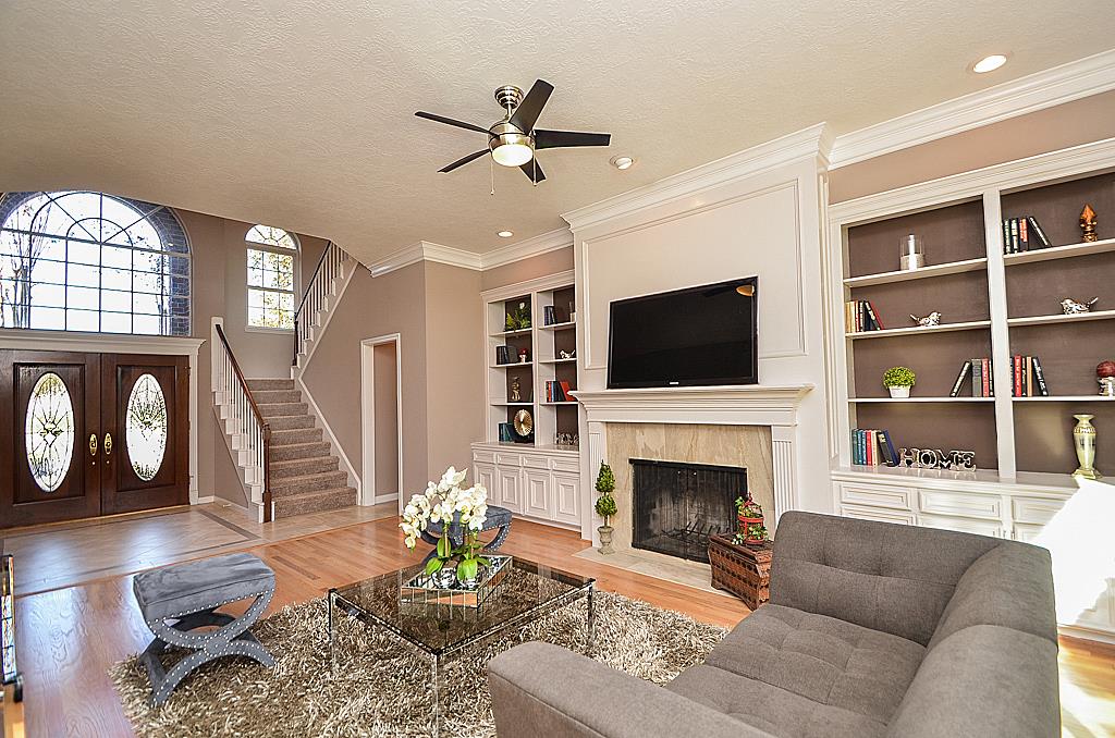 1106 Swallow Cir