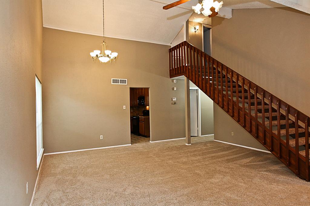3426 Big Horn Ct