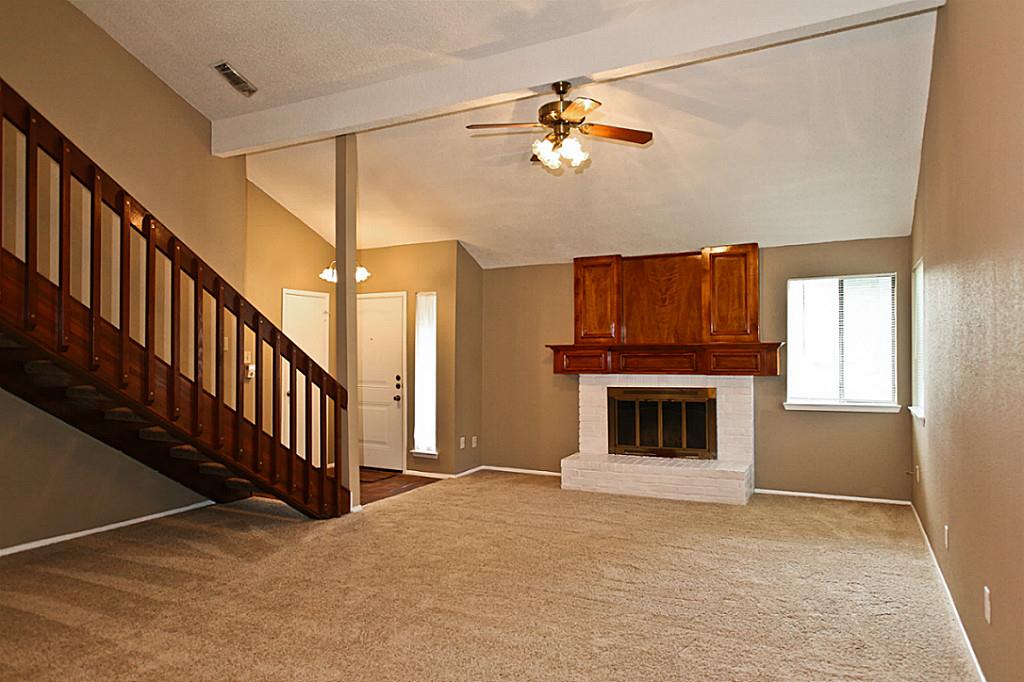 3426 Big Horn Ct