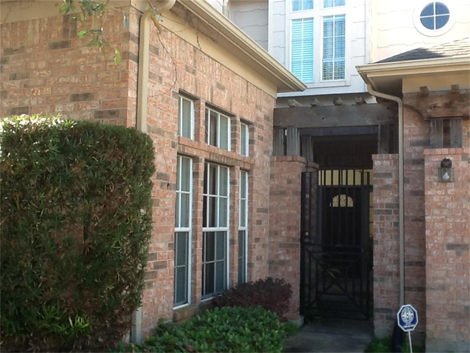 5930 Garden Hls
