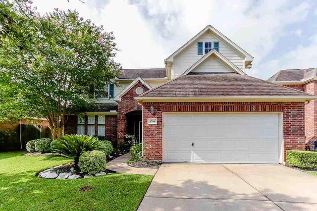 4706 Russett Ln