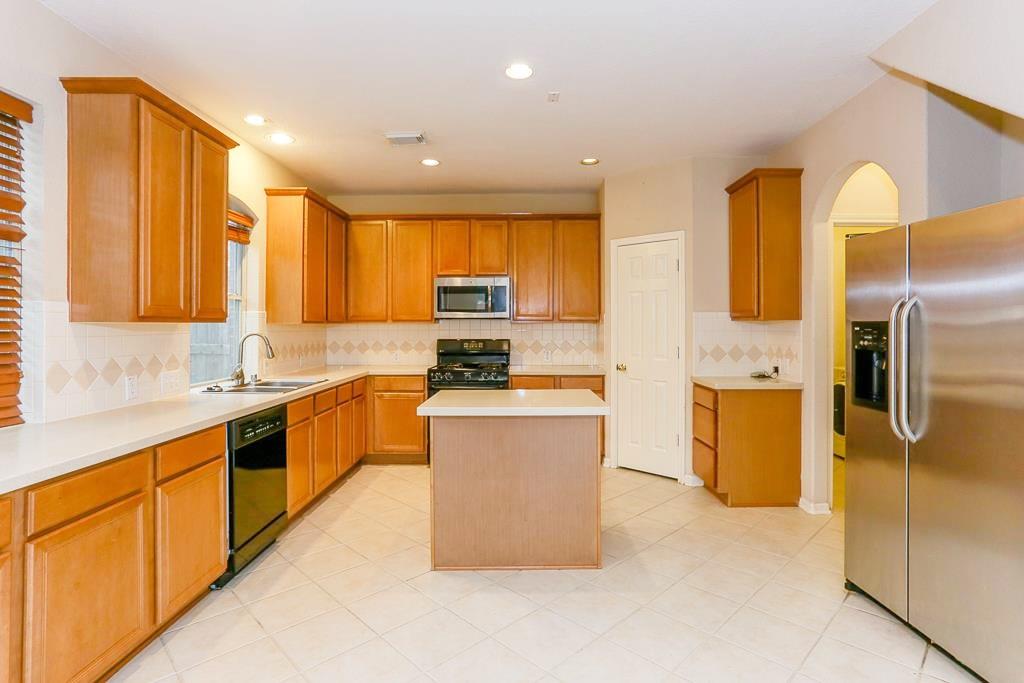 4706 Russett Ln