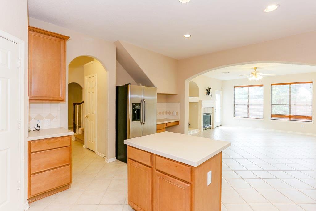 4706 Russett Ln