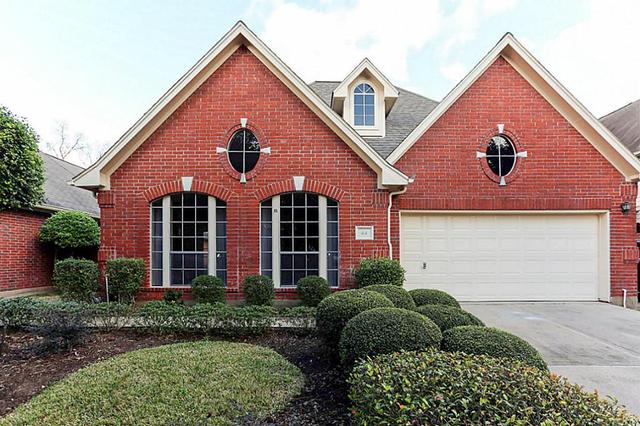 44 Grants Lake Cir