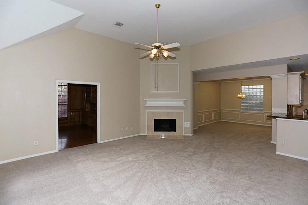 44 Grants Lake Cir