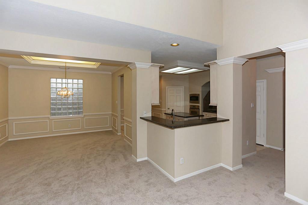 44 Grants Lake Cir
