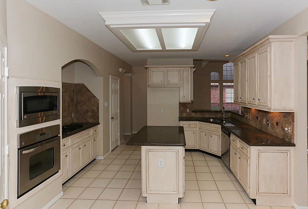 44 Grants Lake Cir