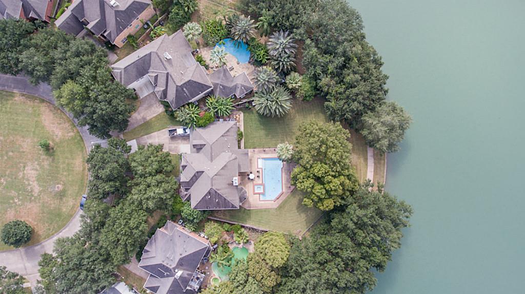 21 Rippling Creek Dr