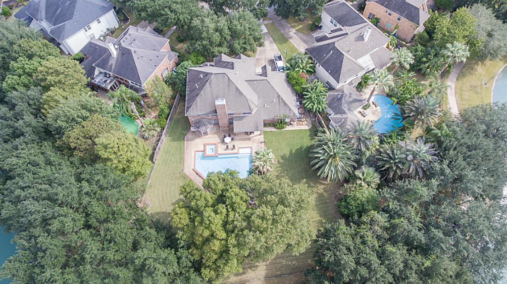 21 Rippling Creek Dr