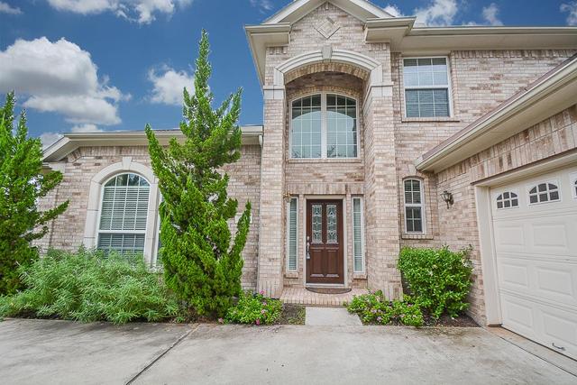 21 Rippling Creek Dr