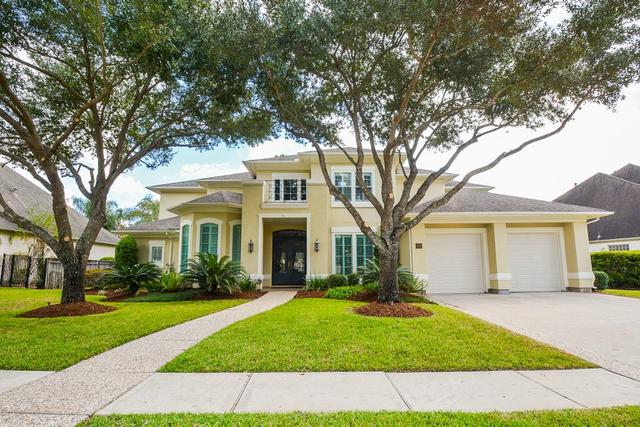 21 Rippling Creek Dr