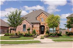 21 Rippling Creek Dr