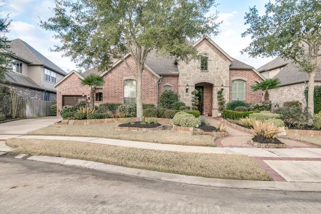 21 Rippling Creek Dr