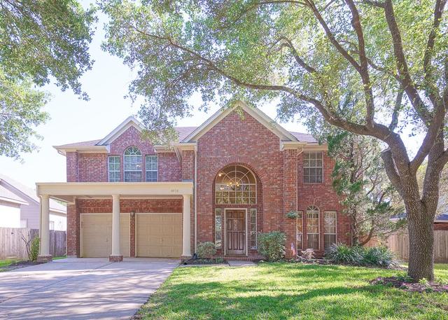 738 Annies Way