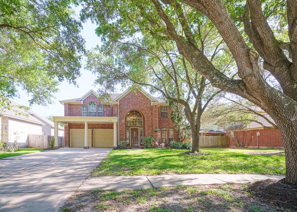 738 Annies Way