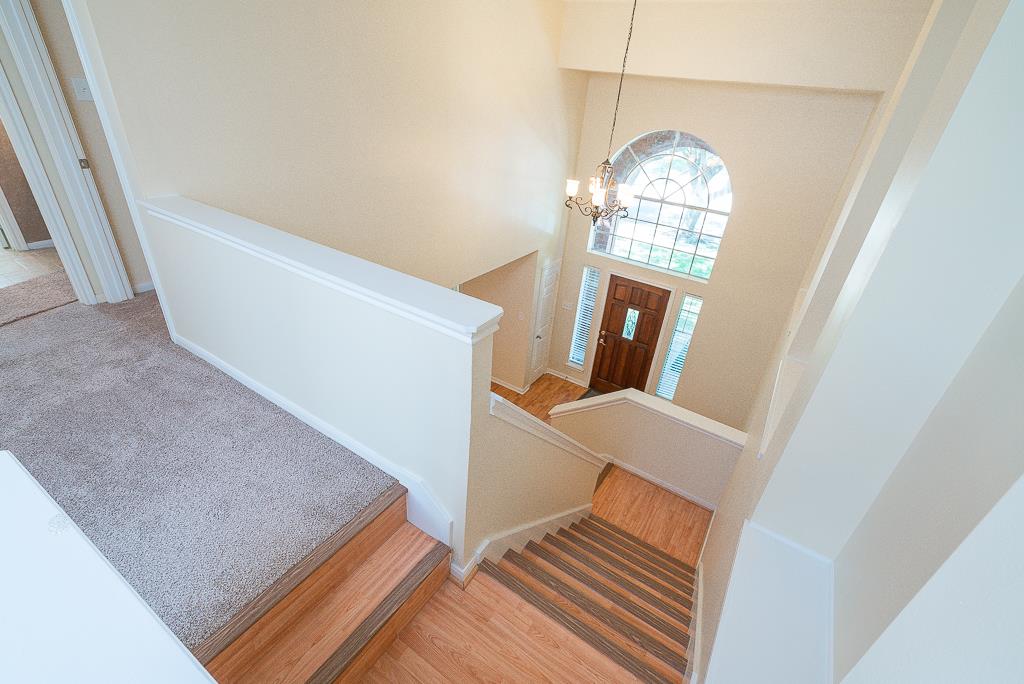 738 Annies Way