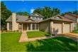 2618 Lakefield Way