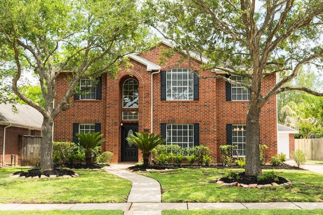 1211 Moss Dale Dr