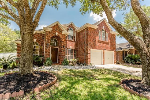 1211 Moss Dale Dr