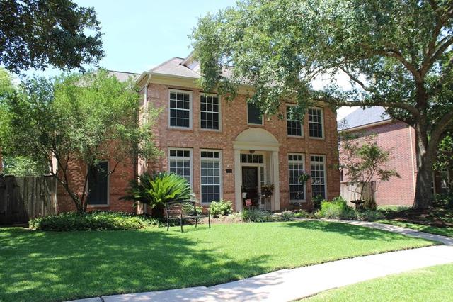 1211 Moss Dale Dr