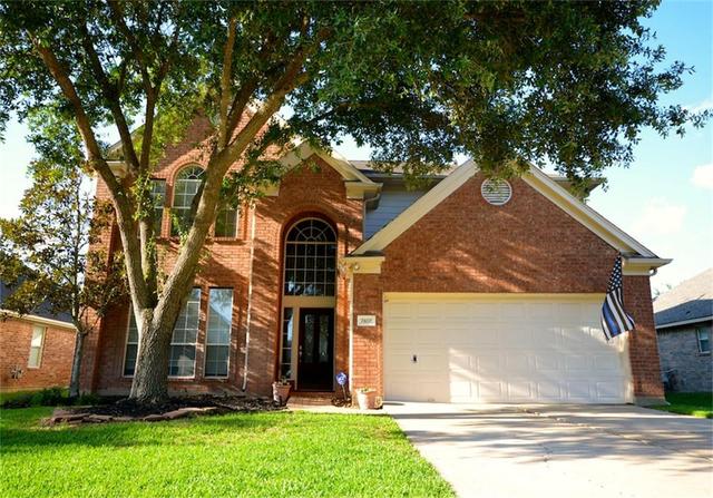 1211 Moss Dale Dr