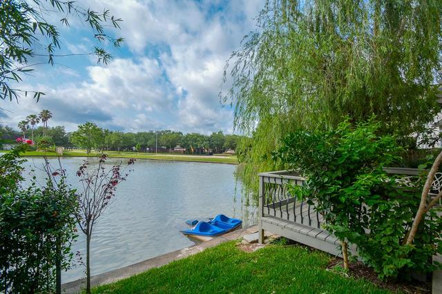 3322 Sturbridge Ln