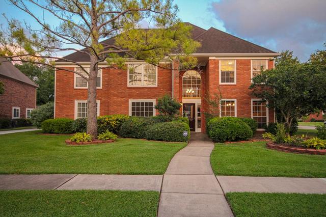 3723 Colony Woods Dr