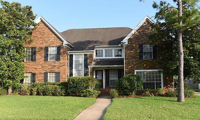 3723 Colony Woods Dr