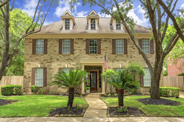 3723 Colony Woods Dr