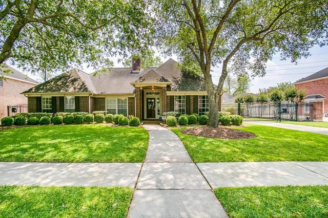 3723 Colony Woods Dr