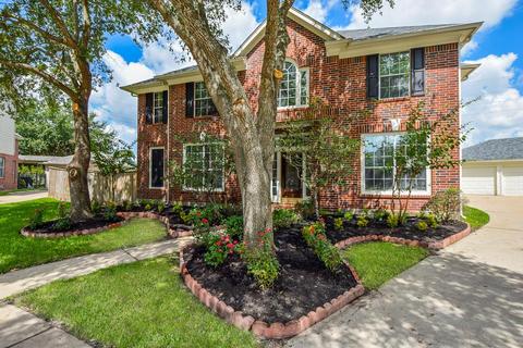 9010 Carriage Point Dr