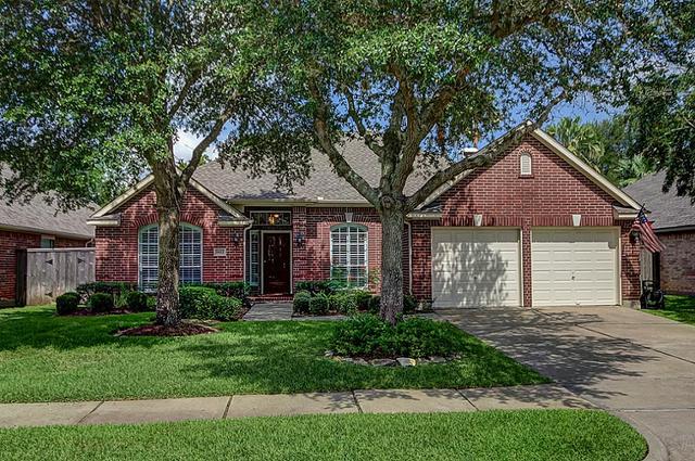 9010 Carriage Point Dr