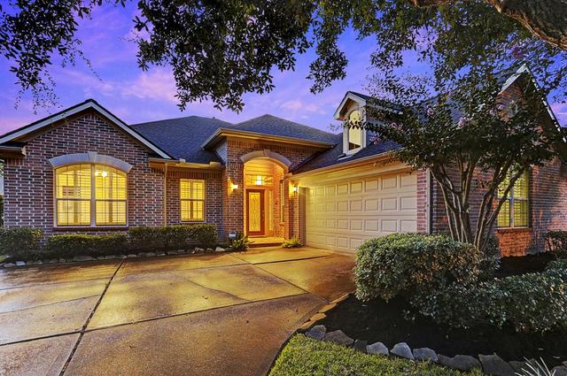 9010 Carriage Point Dr