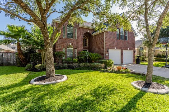 9010 Carriage Point Dr