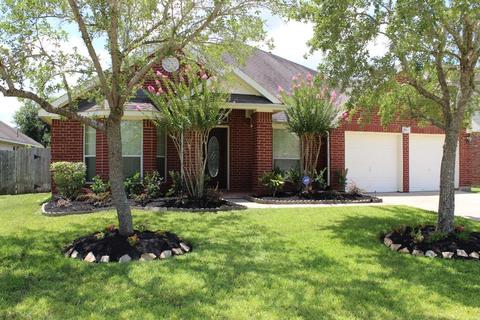 9010 Carriage Point Dr