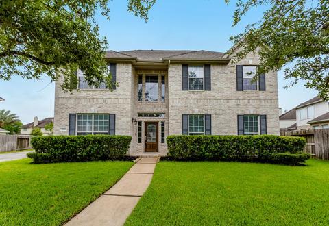 9010 Carriage Point Dr