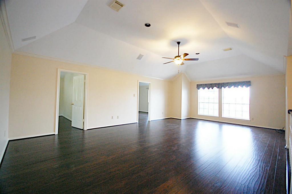 For Sale: 3222 Spring Trl Sugar Land, TX 77479
