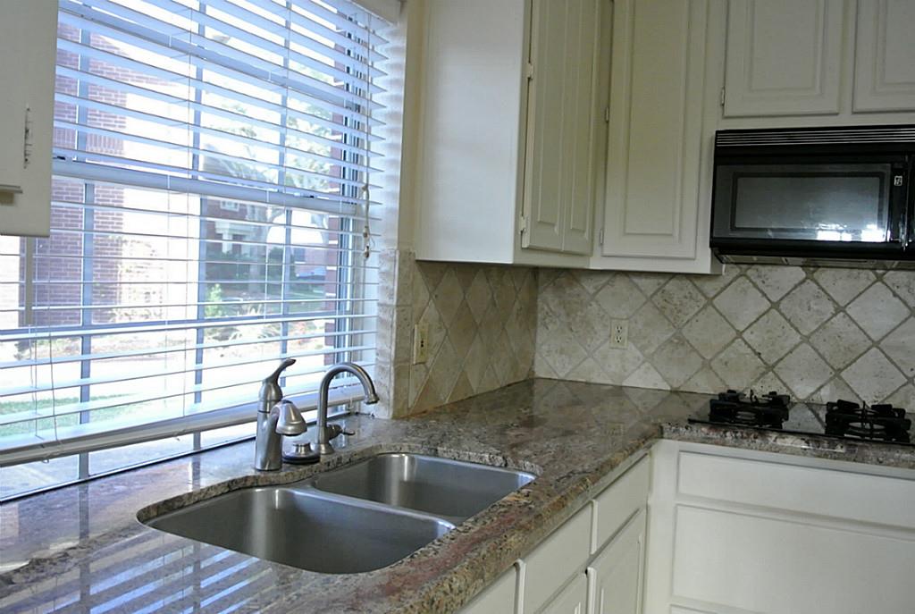 For Sale: 3222 Spring Trl Sugar Land, TX 77479