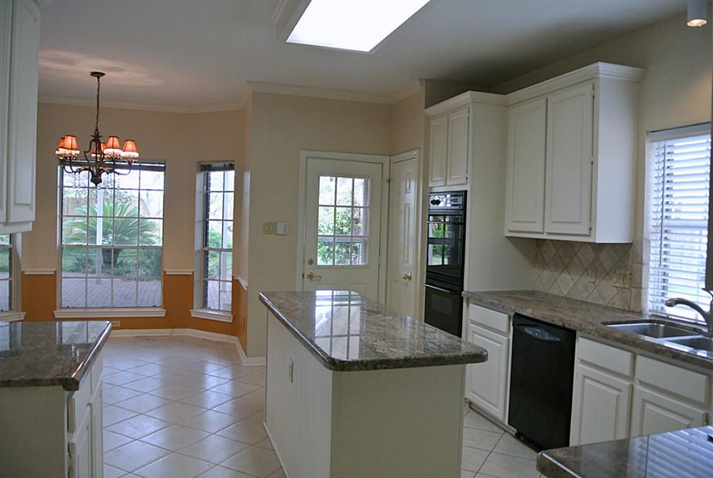For Sale: 3222 Spring Trl Sugar Land, TX 77479